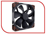 Noctua NF-A14 industrialPPC-3000 PWM фото