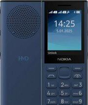 Nokia 130 Music фото