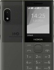 Nokia 150 Music фото