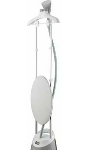 Nordfrost GS 3000 Grey фото