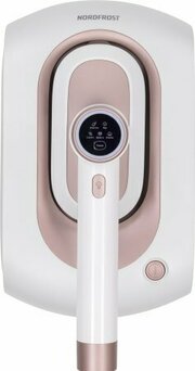 Nordfrost GSL 5000 Gold фото