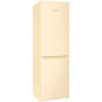 Nordfrost (Nord) NRB 152 Me