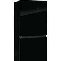 Nordfrost RFQ 450 NFGB Inverter