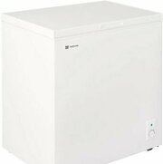 NOVIS NS-230RW фото