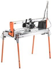 Nuova Battipav CLASS 1100 фото