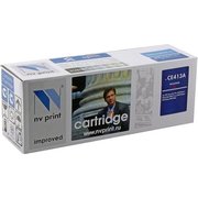 NV Print CE413A фото