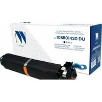 NV Print NV-108R01420DUBk