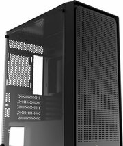 Ocypus Gamma C50 BK фото