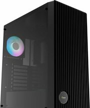 Ocypus Gamma C70 BK ARGB фото