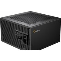 Ocypus Iota P750 Iota-P750-G1FFBK024X-EU