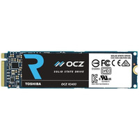 Ocz RD400 512GB
