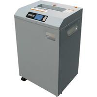 Office Kit S850 0.8x5