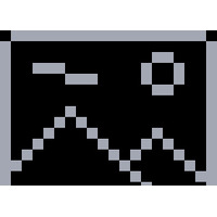 Oklick HS-L800G Alien