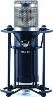 Oktava МКЛ-111 фото