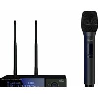 Октава OWS-U1200H