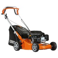 Oleo-Mac G 48 TK Comfort Plus