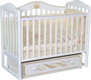 Oliver Francesca Elite фото