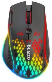 Olmio Gaming Series CM-99 фото