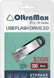 OltraMax 300 32GB фото