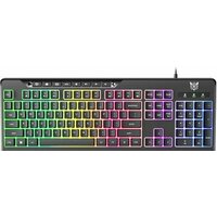 Onikuma Onikuma G32 Black Knight