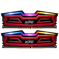 ADATA Оперативная память AX4U240038G16-DRS