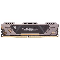 Ballistix Оперативная память BLS16G4D30CEST