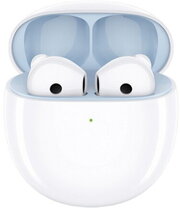 OPPO Enco R фото