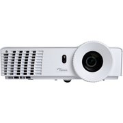 Optoma EX400 фото