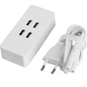 Orico DCV-4U фото