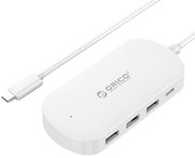 Orico HCD1-PRO фото