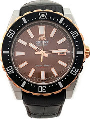 Orient AC09002T фото