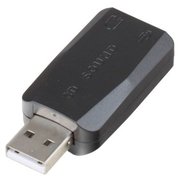 ORIENT AU-01(N) USB фото