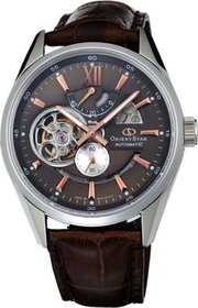 Orient DK05004K фото