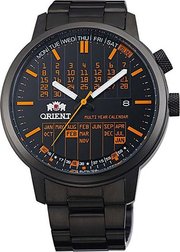 Orient ER2L001B фото