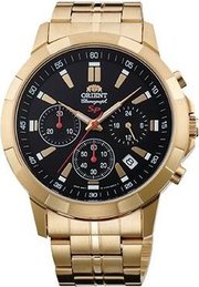 Orient KV00001B фото