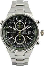 Orient TT15001B фото