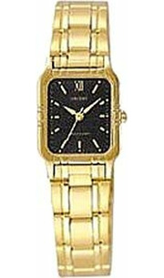 Orient UBJN001B фото