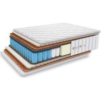 Orthosleep Миноре Микс 500