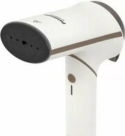 Panasonic NI-GHD011AW фото