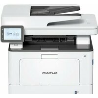 Pantum BM5201ADW