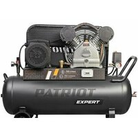 Patriot KRX 700 L100 D