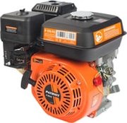 Patriot P170FC фото