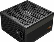 PCCooler YK550 фото