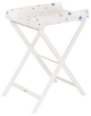 Geuther Пеленальный столик Trixi (4817) фото