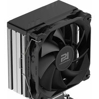 PentaWave PC-Z03C SRB