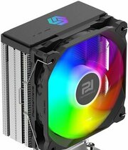 PentaWave PC-Z03E SRB ARGB V2 фото