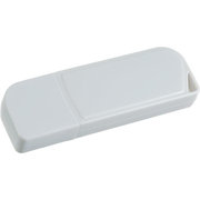 Perfeo C10 4GB фото