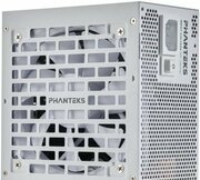 Phanteks AMP BH 650W PH-P650B_WT01 фото