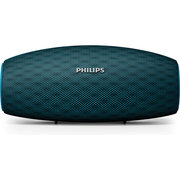 Philips BT6900 фото