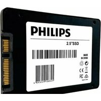 Philips FM25SS022P/97